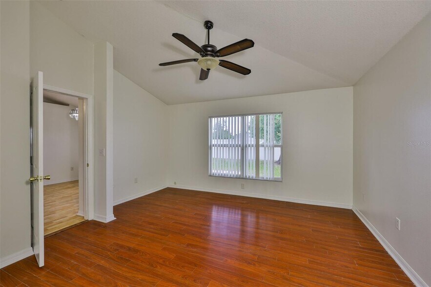 Building Photo - 1611 Bondurant Way