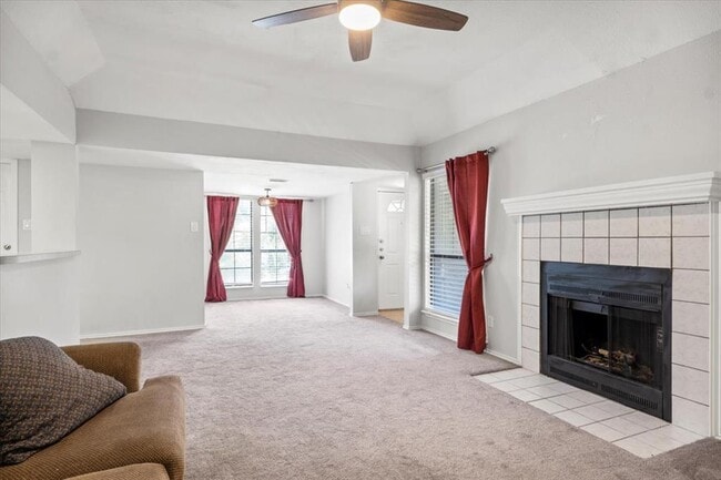 Building Photo - 114 N Kanaio Dr