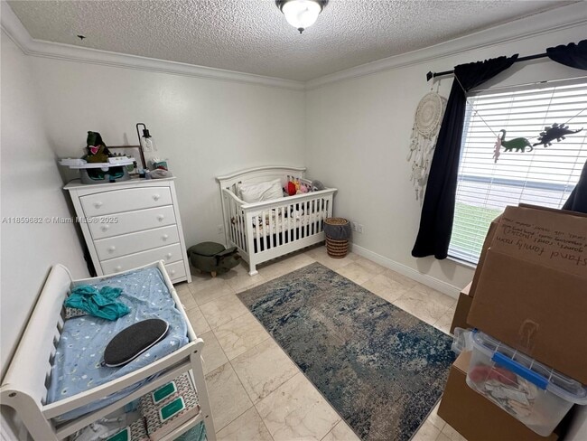 Building Photo - 1642 NW 143rd Way