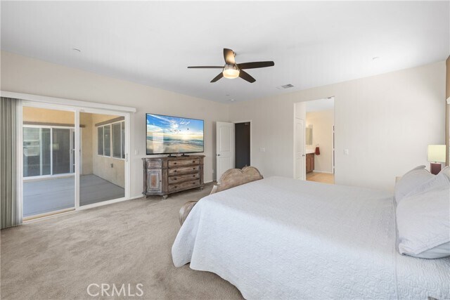 Building Photo - 83737 Andes Ct