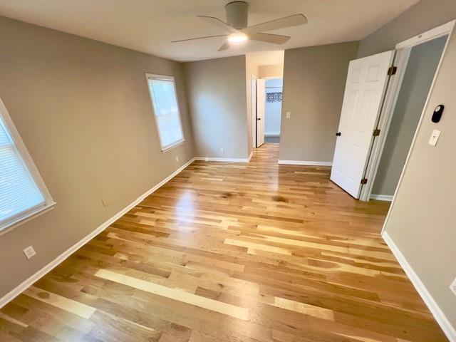 Building Photo - 3110 Skyridge Ct