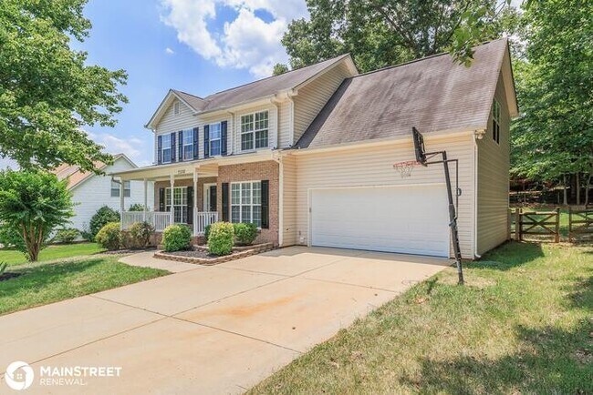 Building Photo - 7232 Oxford Bluff Dr