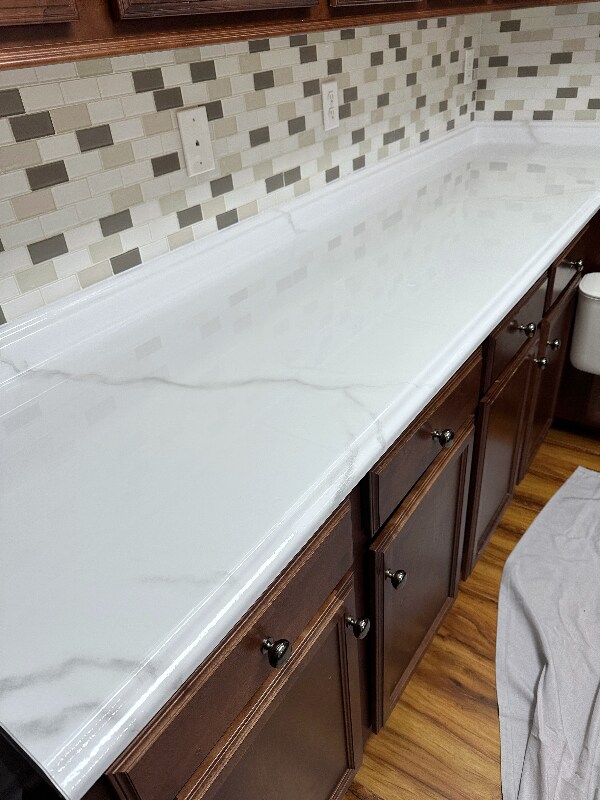 Building Photo - 4807 William Caldwell Ave