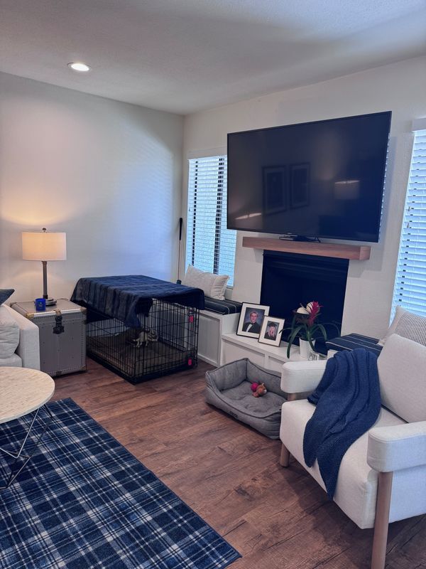 Building Photo - 1645 Copa De Oro Ct