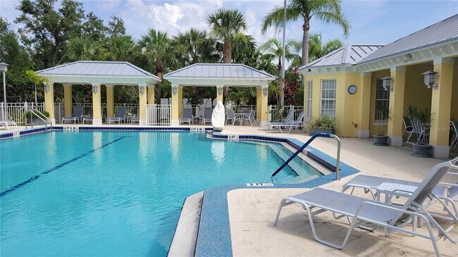 Building Photo - 5691 Key Largo Ct
