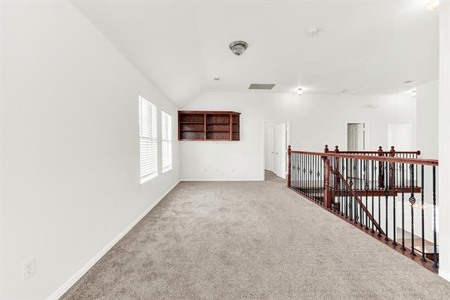 Building Photo - 13270 Roadster Dr