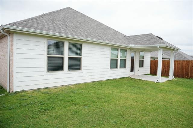 Building Photo - 2212 Dunbar Dr