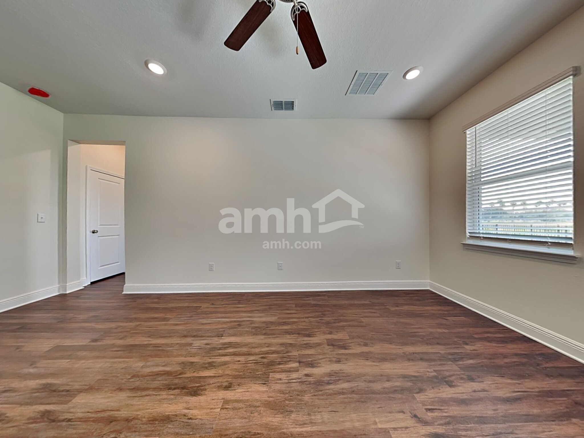 Building Photo - 1391 Celery Palm Cove