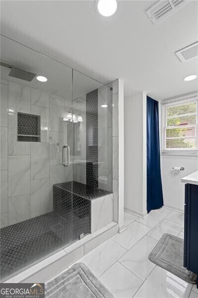 Building Photo - 799 Pine Roc Dr