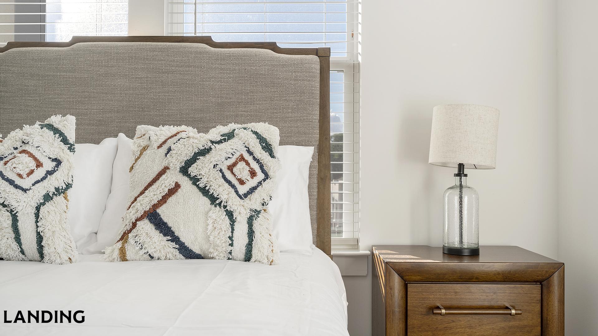 Building Photo - 5209 Craftsman Dr