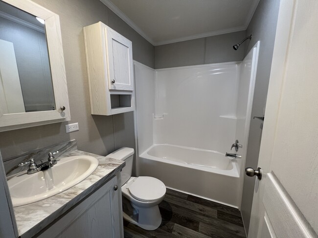 Building Photo - 85 Mulberry