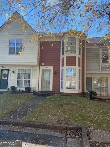 Building Photo - 6640 Witherington Ct NW