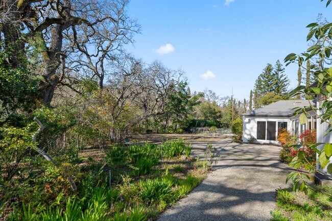 Building Photo - Beautiful big house with great school district. Gustavo Lopez AMSI