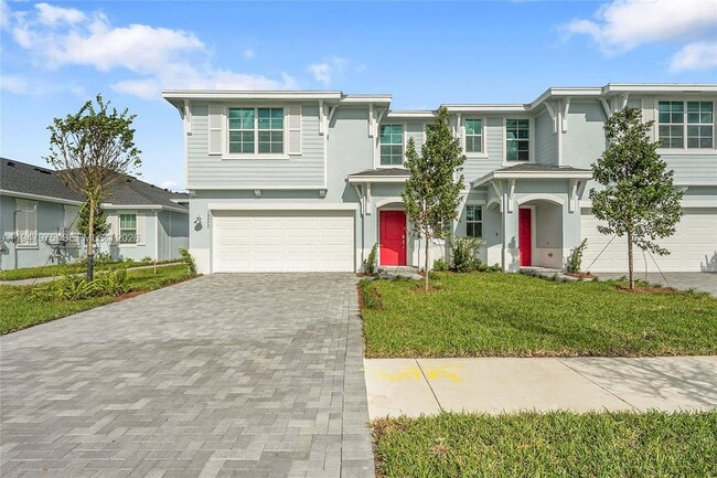 Building Photo - 1687 Hoot Owl Holw