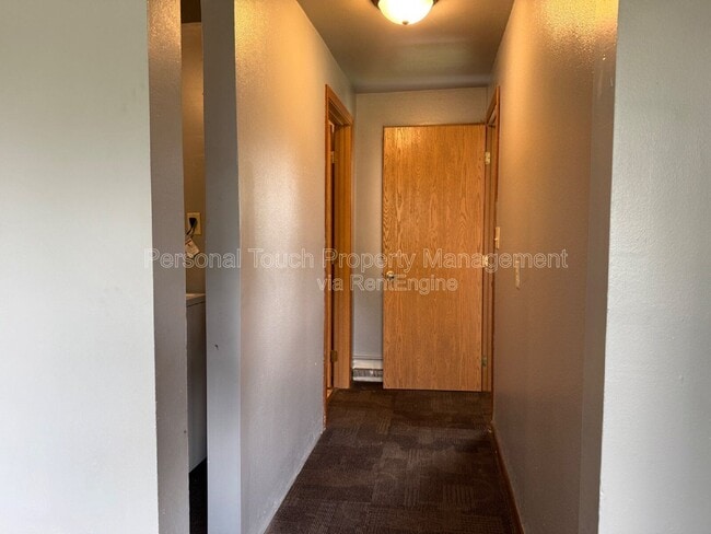 Building Photo - 1824 14th St S