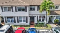 Building Photo - 8535 SW 152nd Ave