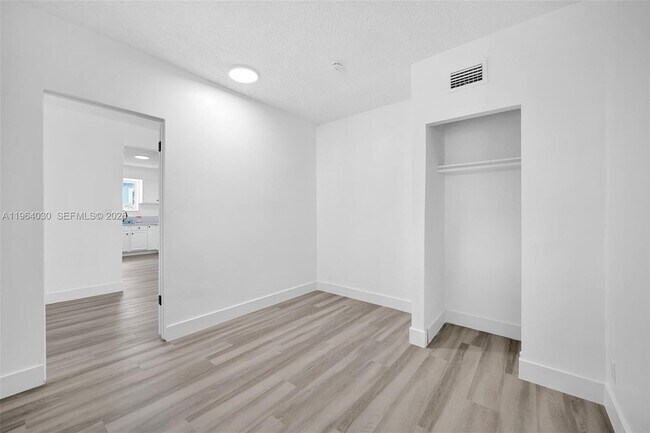 Building Photo - 1391 NW 102nd St