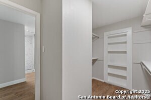 Building Photo - 14115 Moss Farm St