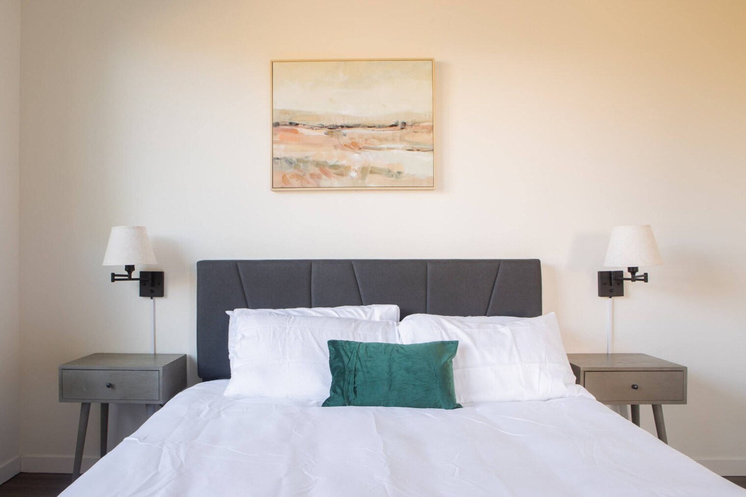 Building Photo - 1623 N Jackson St