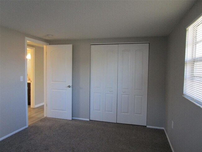 Building Photo - 11611 Constance Dr