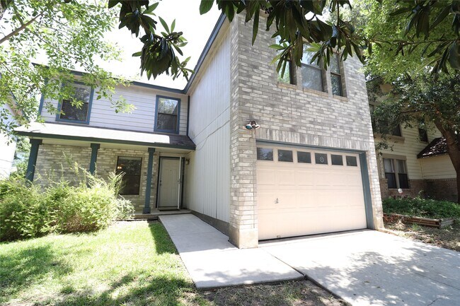 Building Photo - 13026 Cavern Park Dr