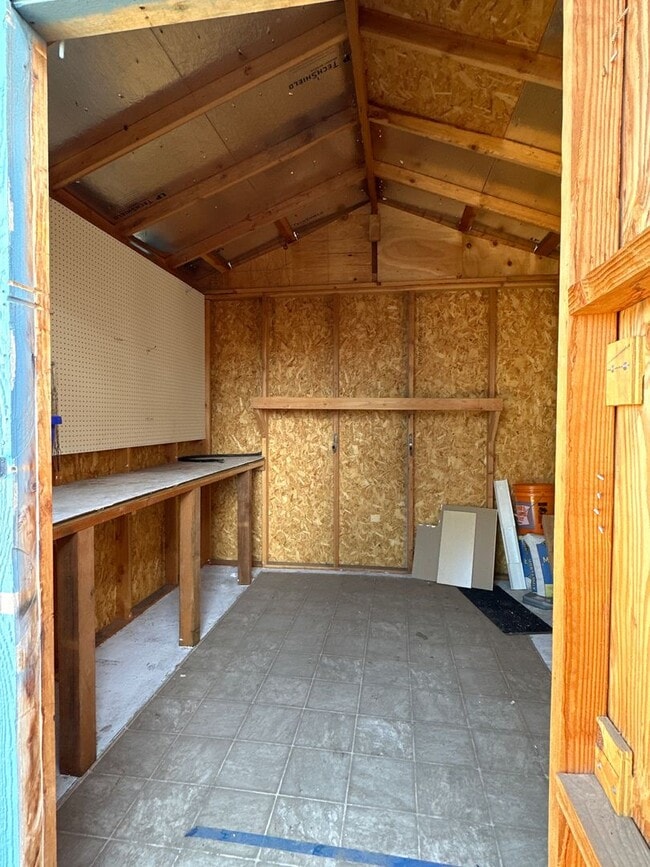 Building Photo - 1383-1385 SW 27th Street