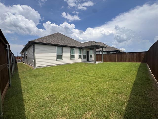 Building Photo - 8134 Grotto Dr