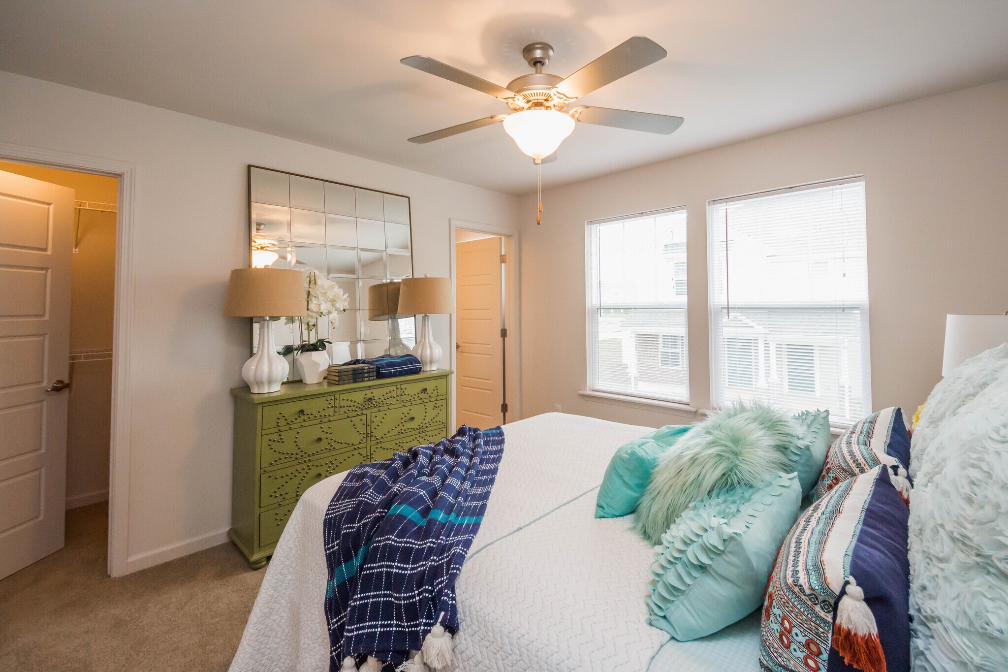 Building Photo - 271 Cane View Trl