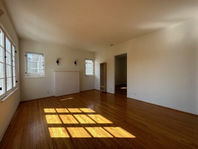 Building Photo - 1114 16th St