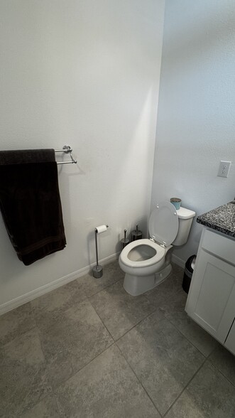 Building Photo - 9565 Summers Cay Cir