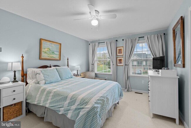 Building Photo - 433 Northstar Dr