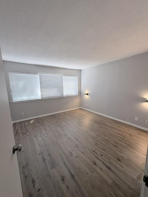 Building Photo - 8888 Tallwood Dr