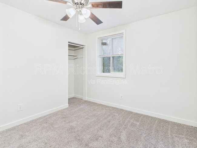 Building Photo - 3206 Midlothian Tpke
