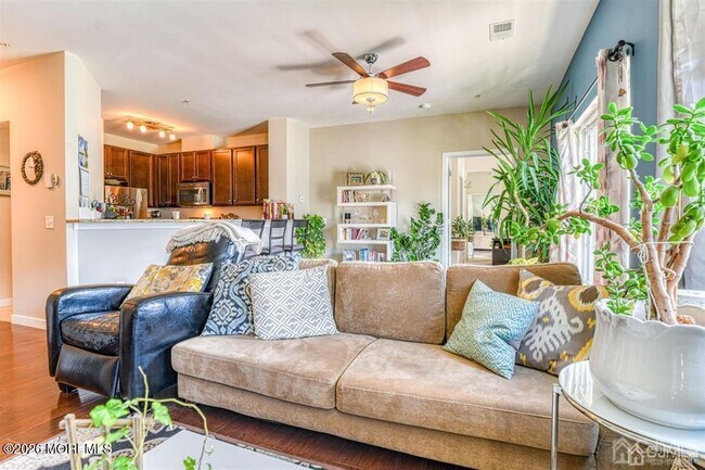 Building Photo - 123 Tower Blvd