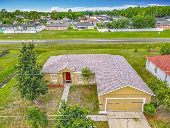 Building Photo - 107 Carlisle Ct