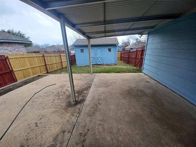 Building Photo - 2315 Cuesta Ln