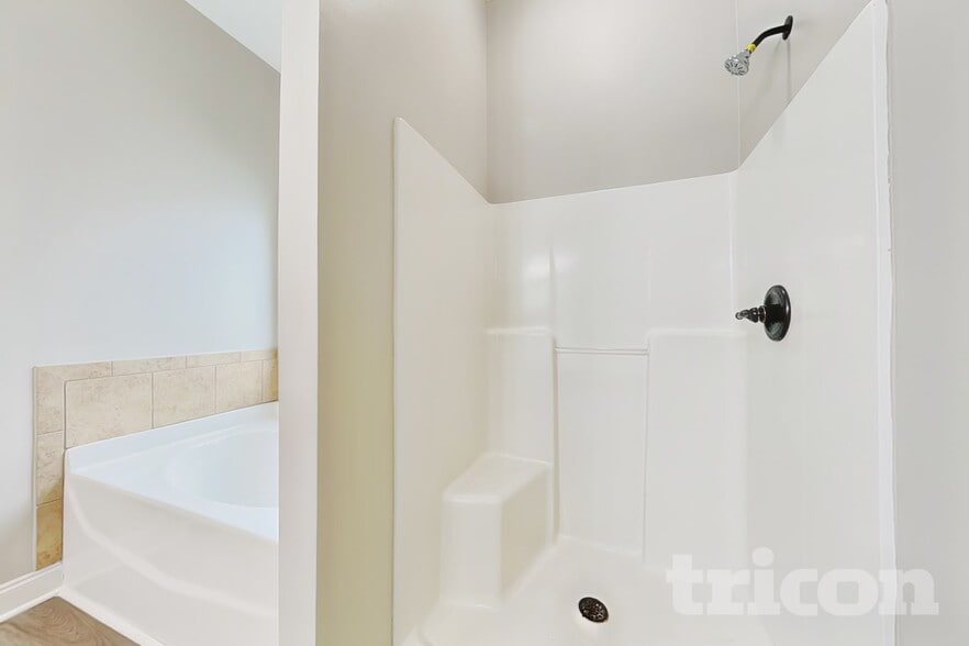 Building Photo - 3923 Griese Ln