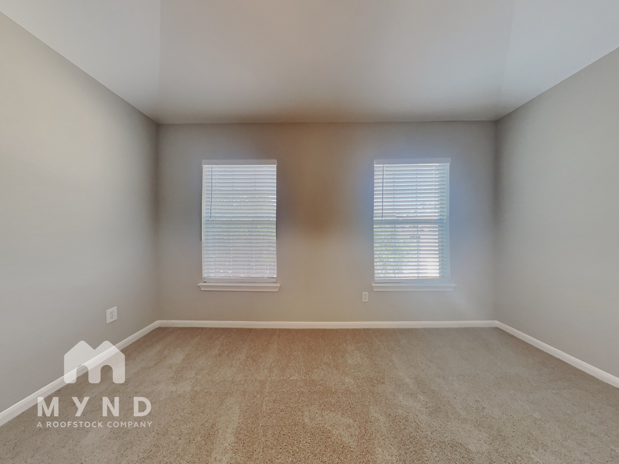 Building Photo - 3734 Ashford Villa Ln