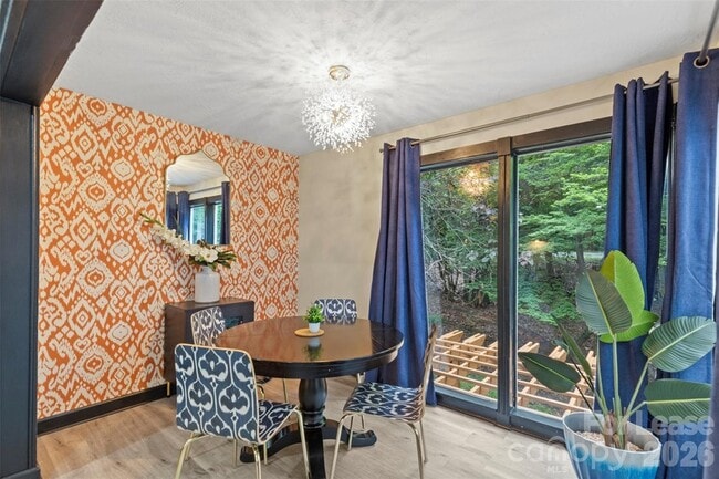 Building Photo - 25033 Molokai Dr