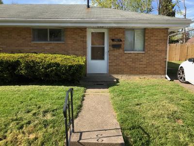 Primary Photo - 426 Kling Dr