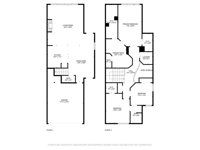 Building Photo - 5166 Oasis Park Ln