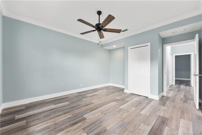 Building Photo - 13468 Harbour Ridge Blvd