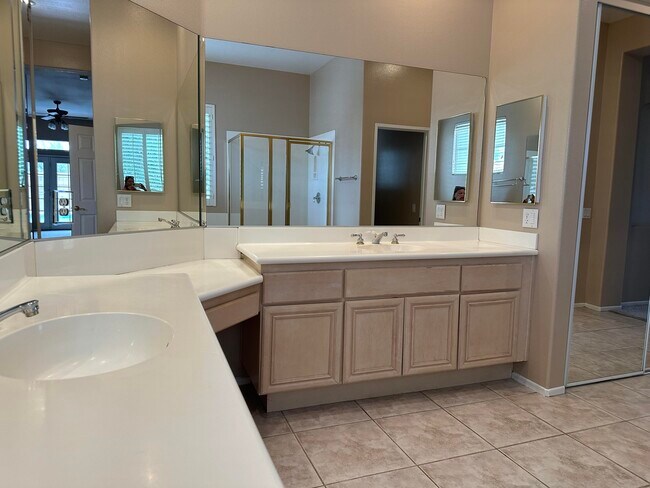 Building Photo - 79120 Kristen Ct