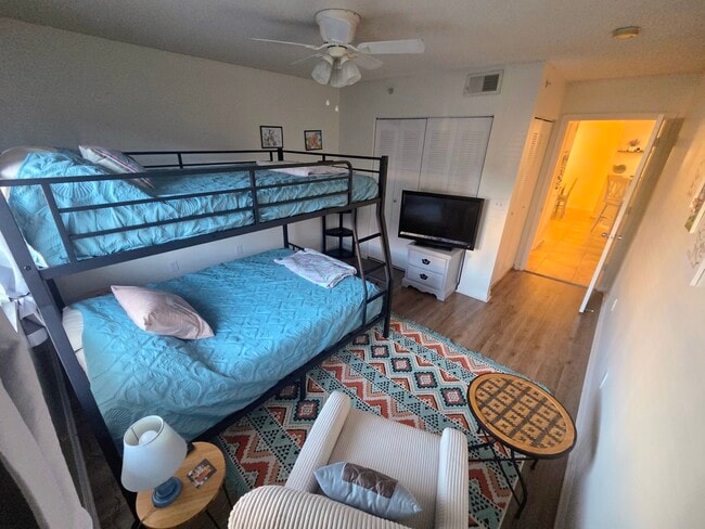 Building Photo - 3691 NW Mediterranean Ln