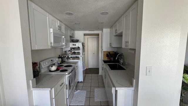 Building Photo - 333 Orange Ave