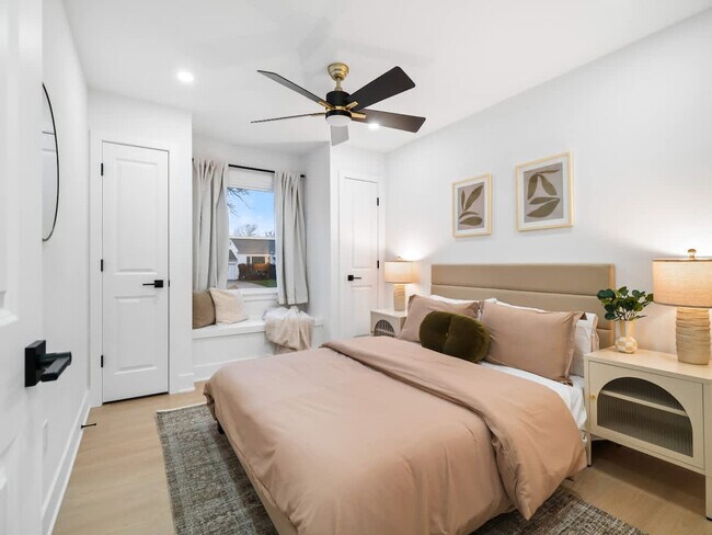 Building Photo - 4155 Ascot Ln