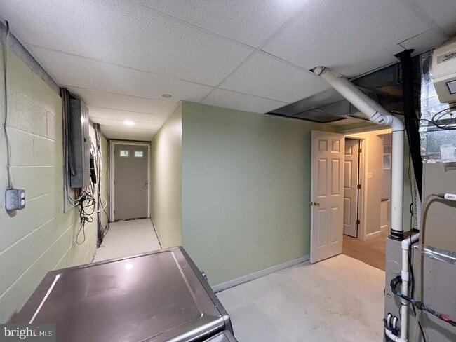 Building Photo - 11621 Sourwood Ln