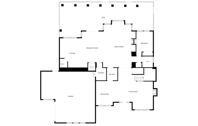 Building Photo - 13003 Roosevelt Rd