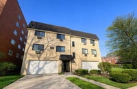 Building Photo - 800 Graceland Ave