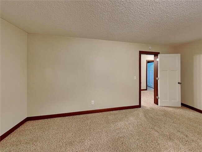 Building Photo - 8132 Clifford Cir